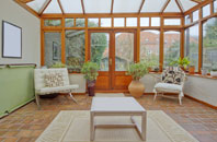 free Greenhall conservatory quotes