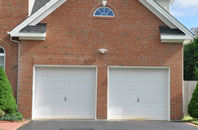 free Greenhall garage construction quotes