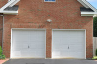 free Greenhall garage extension quotes