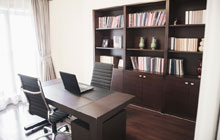 Greenhall home office construction leads